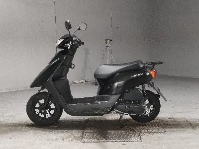 Yamaha JOG