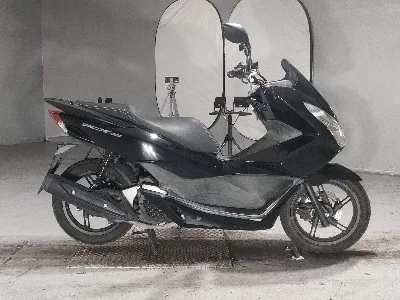 Honda PCX150