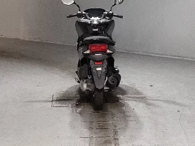 Honda PCX150