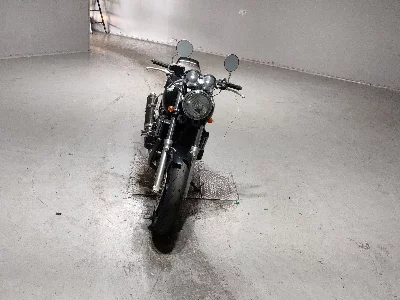 Honda CB400SF