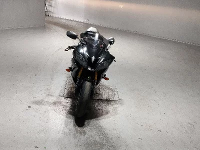 Yamaha 6