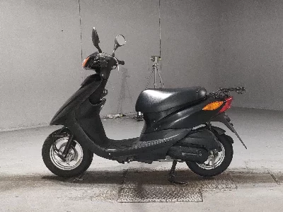 Yamaha JOG