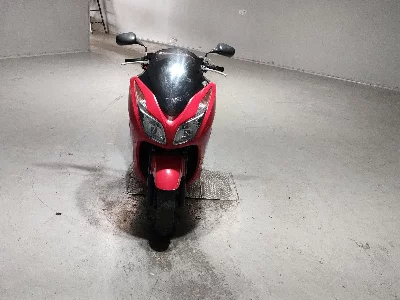 Honda FORZA
