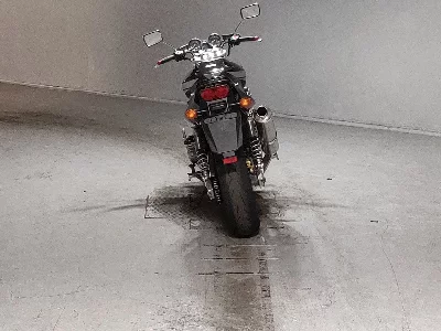Honda CB1300SF
