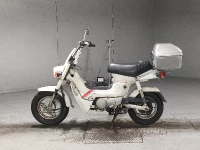 Honda CAR LEE50