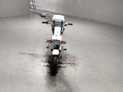 Honda CAR LEE50