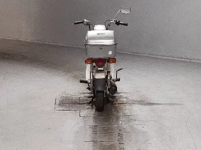 Honda CAR LEE50