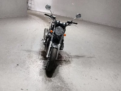 Honda CB1100