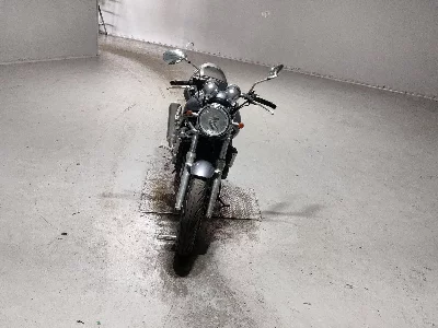 Suzuki BANDIT250-1
