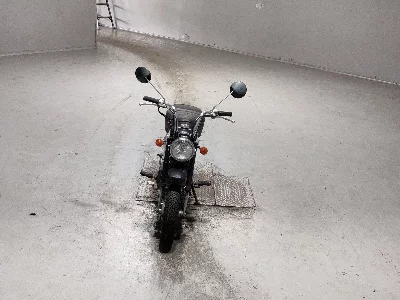 Honda MONKEY