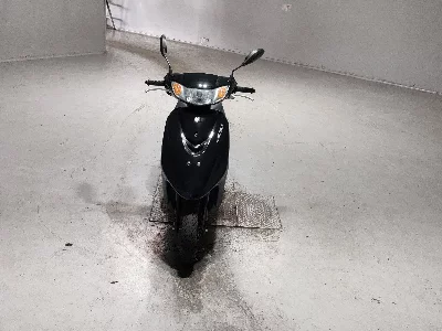 Yamaha JOG