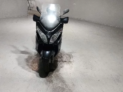 Suzuki SKYWAVE 250