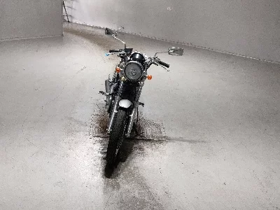 Yamaha RNESSA