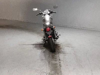 Yamaha RNESSA