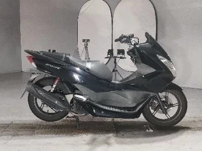 Honda PCX125