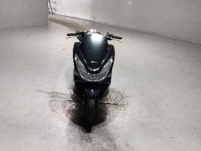 Honda PCX125