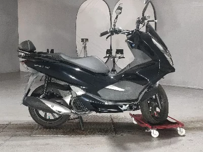 Honda PCX125
