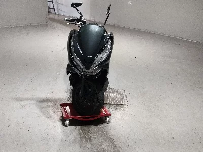 Honda PCX125