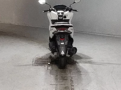 Honda PCX125