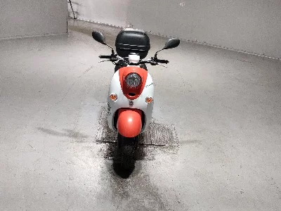 Yamaha E- VINO