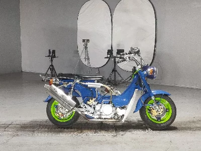 Honda CAR LEE50