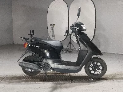 Yamaha JOG