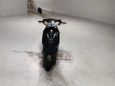Yamaha JOG