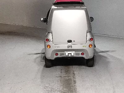 OTHER  TOYOTA  COMS 