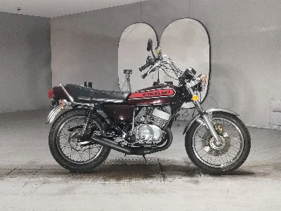 Ducati DUCATI SS 400