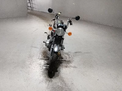Ducati DUCATI SS 400