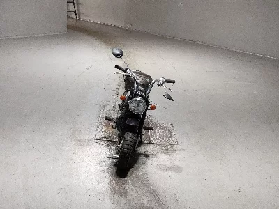 Honda MONKEY