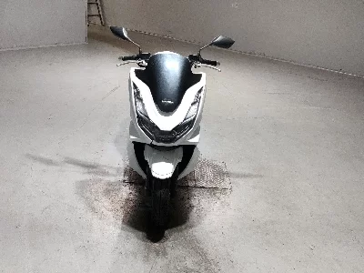 Honda PCX125