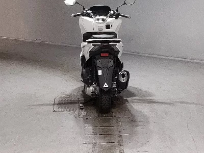 Honda PCX125