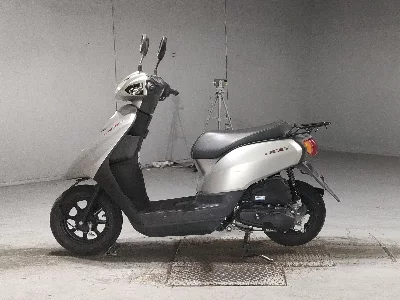 Yamaha JOG