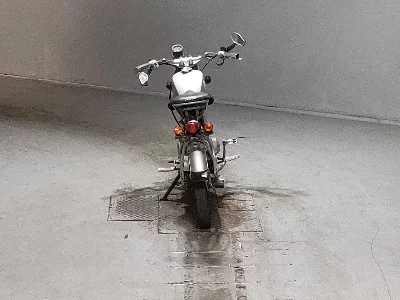Honda SOLO
