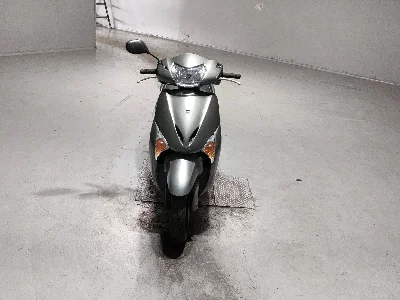 Honda LEAD 110