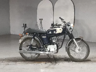 Yamaha YB-1