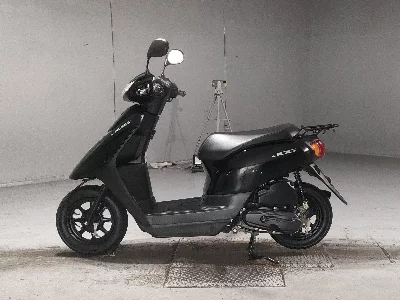 Yamaha JOG