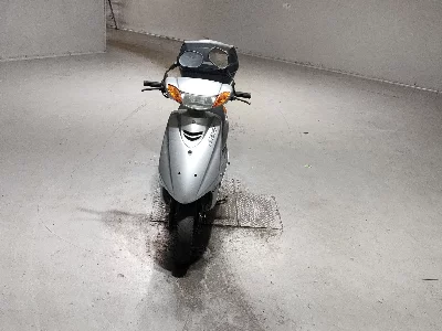 Yamaha JOG