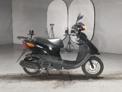 Yamaha JOG