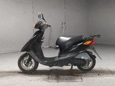 Yamaha JOG