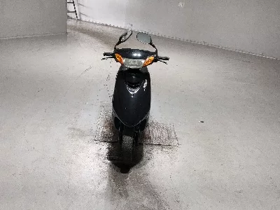 Yamaha JOG