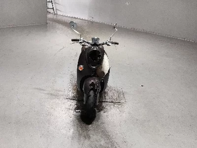 Yamaha VINO