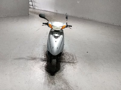 Yamaha JOG
