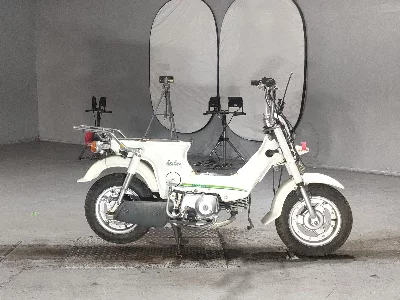 Honda CAR LEE50