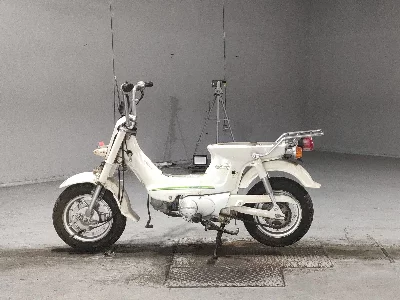 Honda CAR LEE50