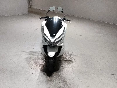 Honda PCX125
