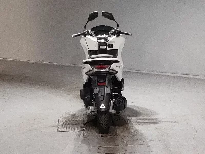 Honda PCX125