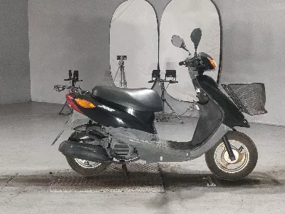 Yamaha JOG