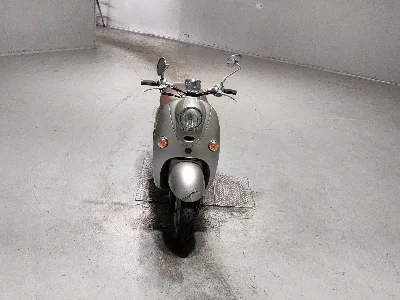 Yamaha VINO